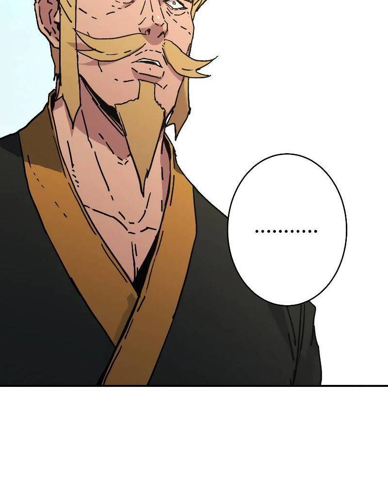 Bố Vô Song Chapter 196 - Trang 30