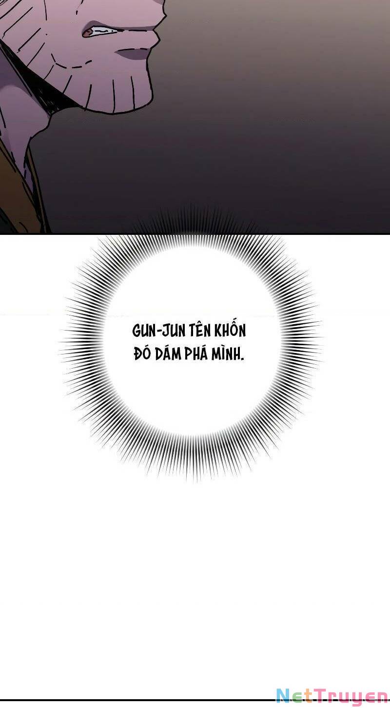 Bố Vô Song Chapter 193 - Trang 19