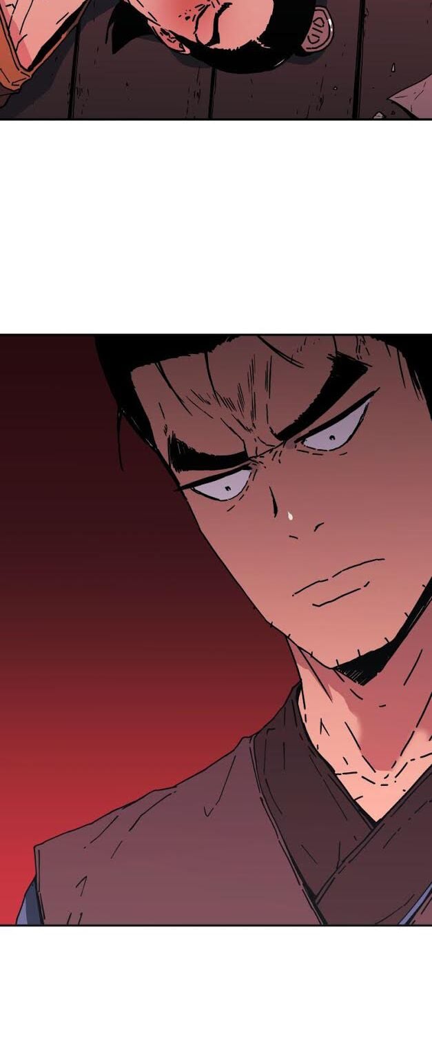 Bố Vô Song Chapter 121 - Trang 40
