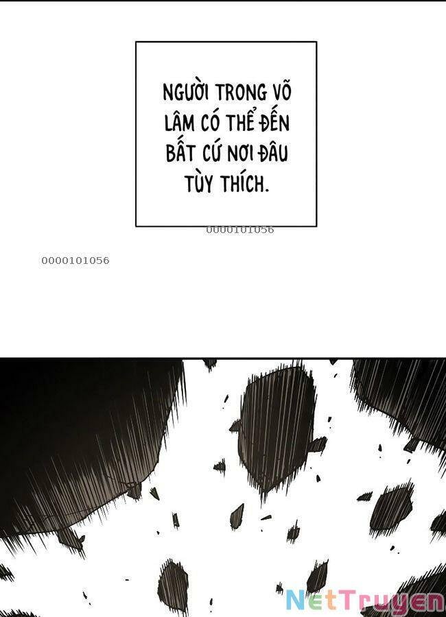 Bố Vô Song Chapter 198 - Trang 5