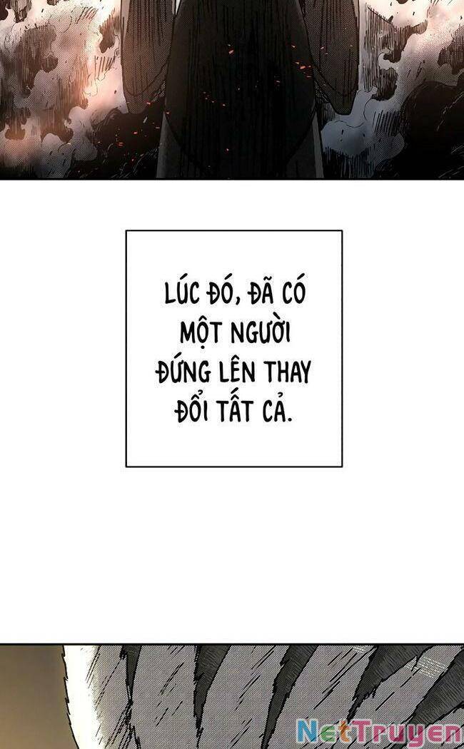 Bố Vô Song Chapter 198 - Trang 13