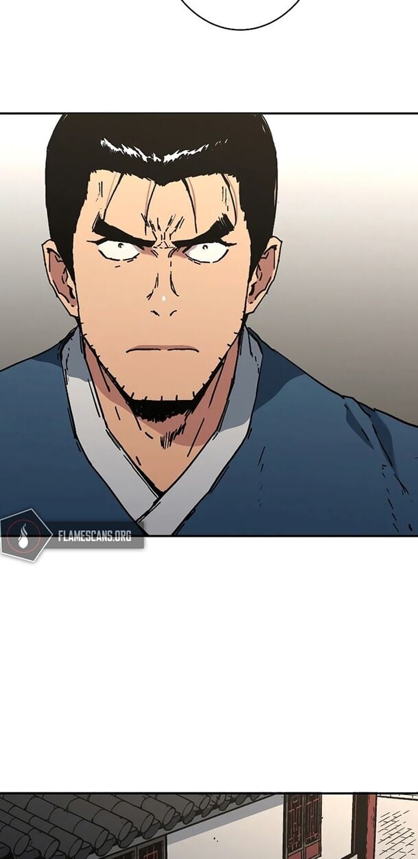 Bố Vô Song Chapter 204 - Trang 24
