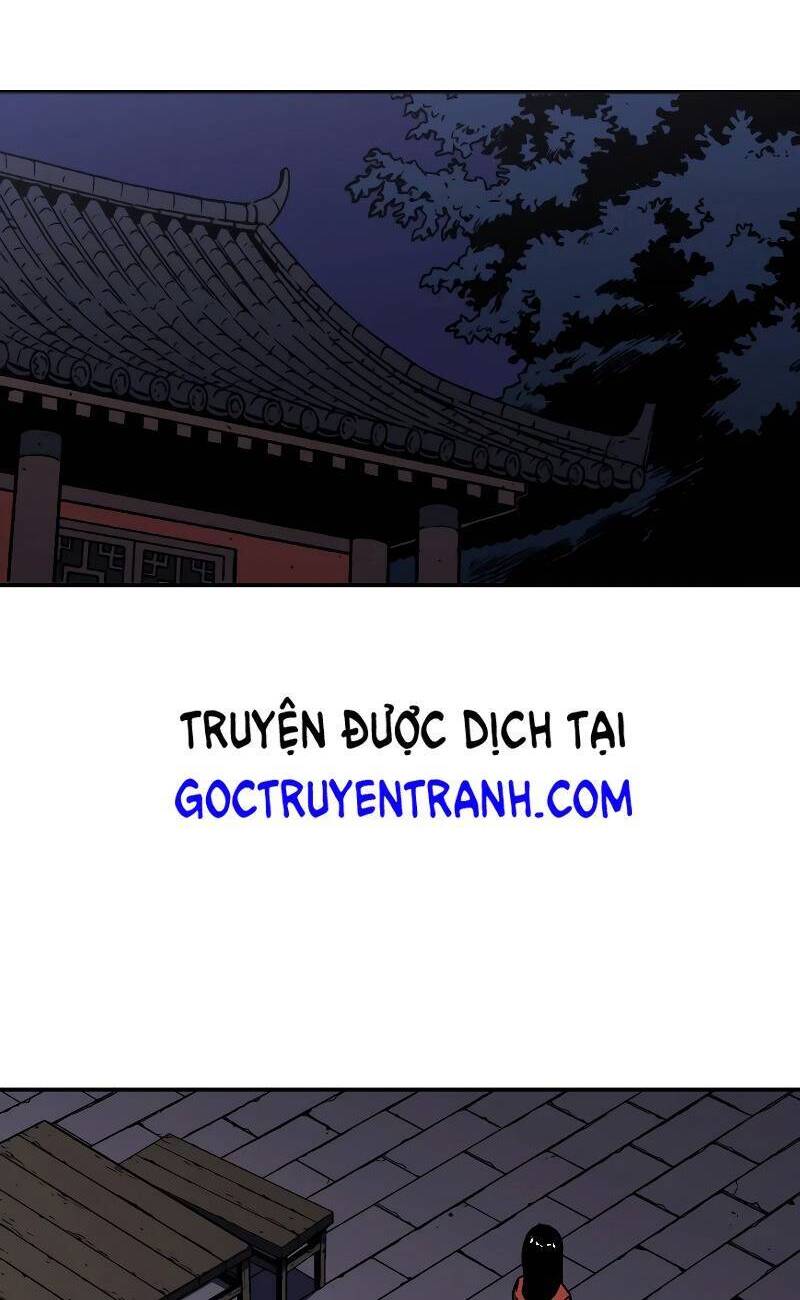 Bố Vô Song Chapter 196 - Trang 15