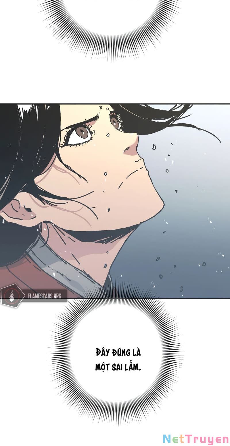 Bố Vô Song Chapter 201 - Trang 46