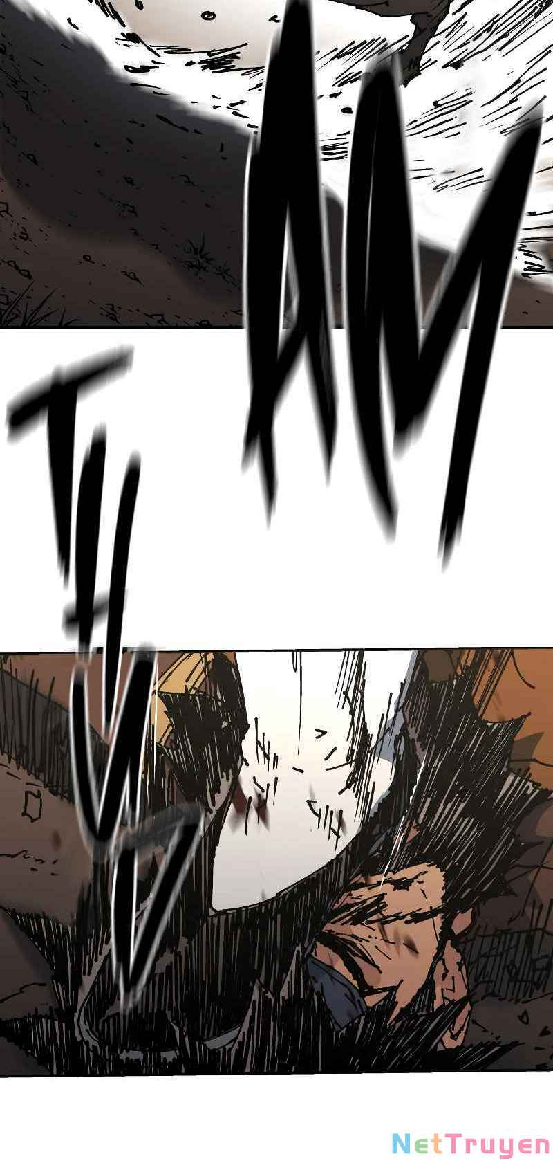 Bố Vô Song Chapter 195 - Trang 43