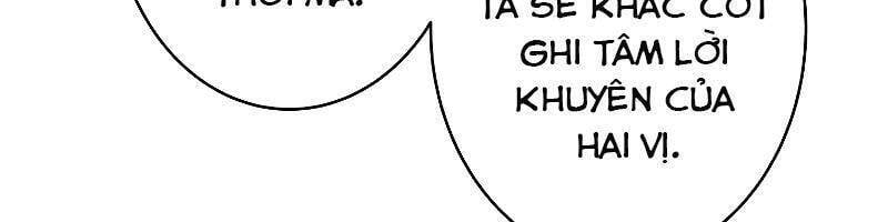 Bố Vô Song Chapter 197 - Trang 11