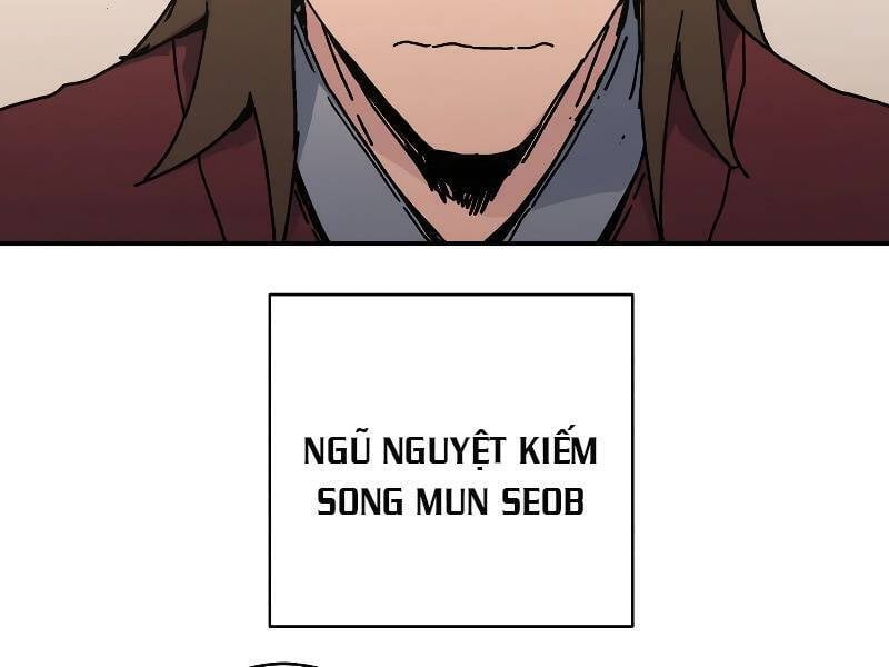 Bố Vô Song Chapter 197 - Trang 43