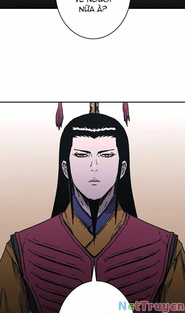 Bố Vô Song Chapter 198 - Trang 37