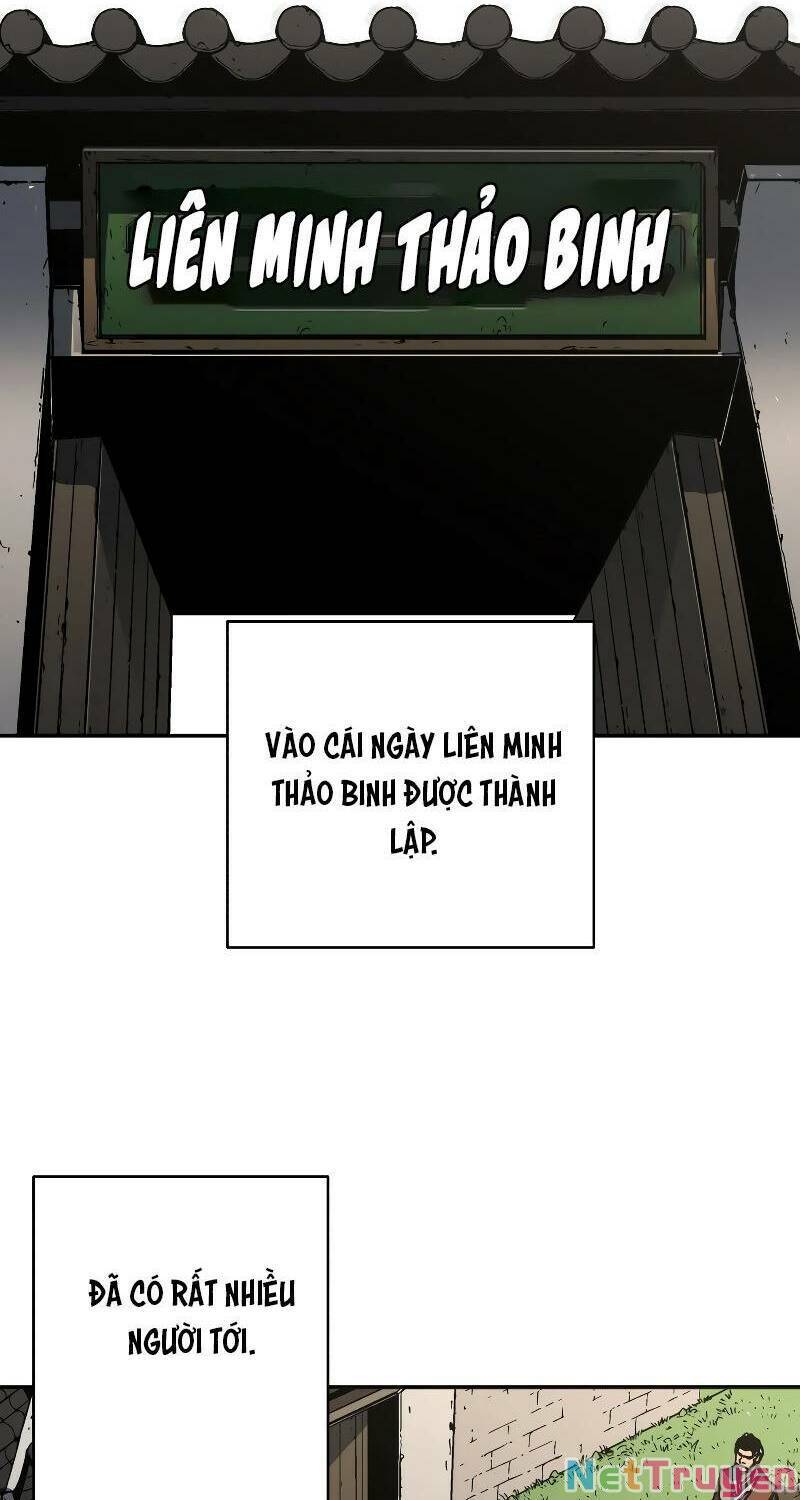 Bố Vô Song Chapter 193 - Trang 5