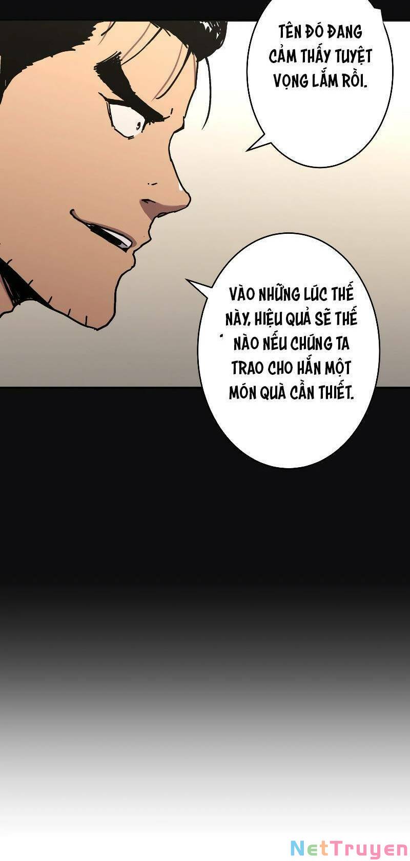 Bố Vô Song Chapter 193 - Trang 38