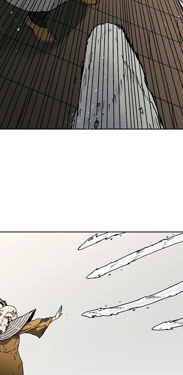 Bố Vô Song Chapter 205 - Trang 37