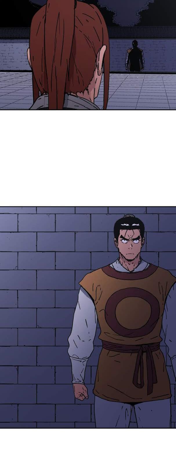 Bố Vô Song Chapter 120 - Trang 34