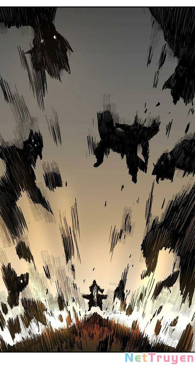 Bố Vô Song Chapter 198 - Trang 15