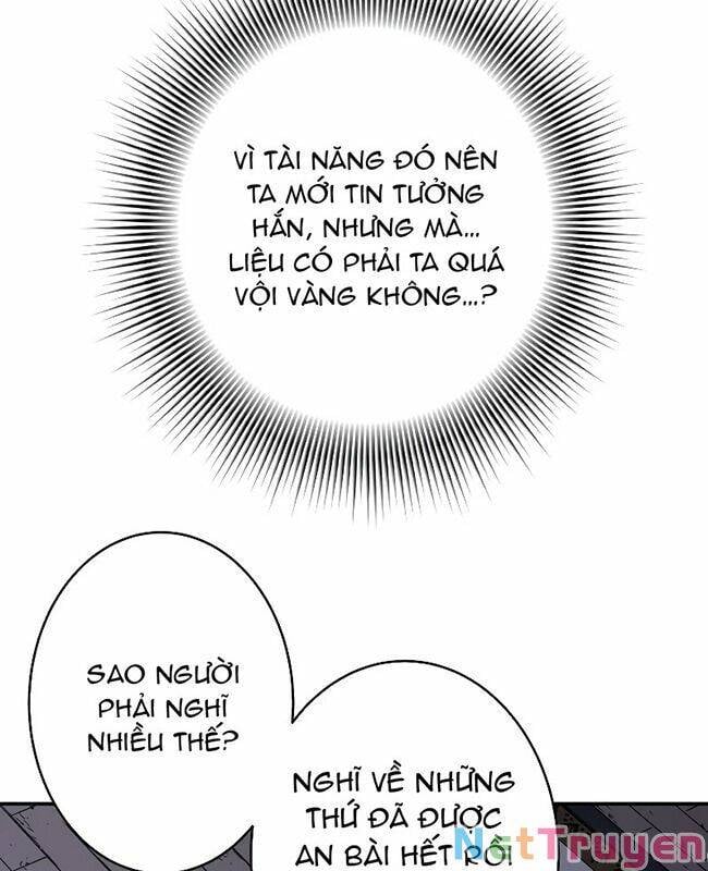 Bố Vô Song Chapter 198 - Trang 41