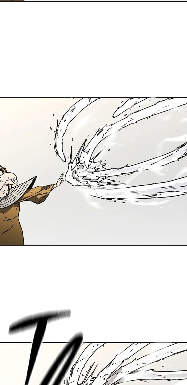 Bố Vô Song Chapter 205 - Trang 38