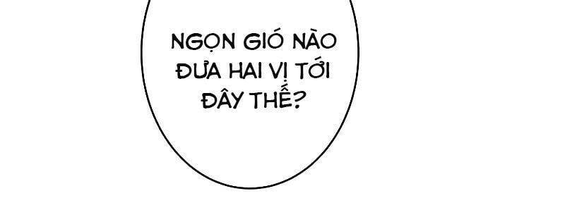 Bố Vô Song Chapter 197 - Trang 5