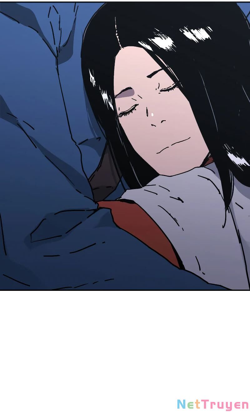 Bố Vô Song Chapter 201 - Trang 53