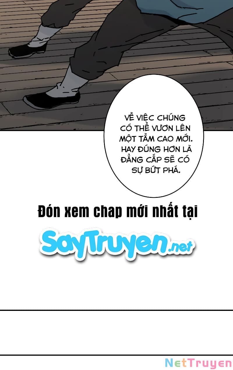 Bố Vô Song Chapter 200 - Trang 41