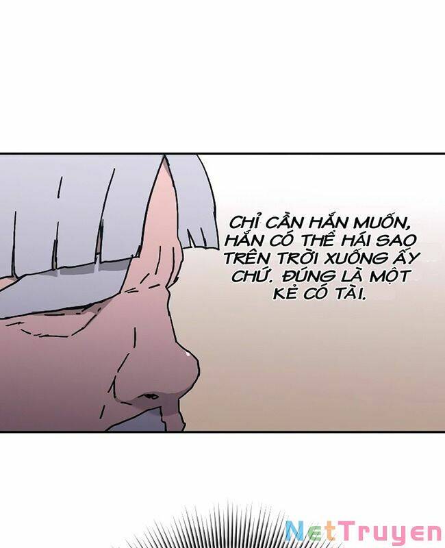Bố Vô Song Chapter 198 - Trang 40