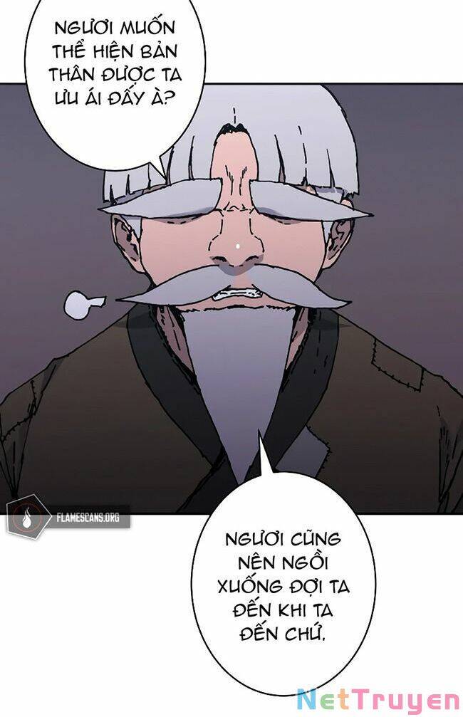 Bố Vô Song Chapter 198 - Trang 30