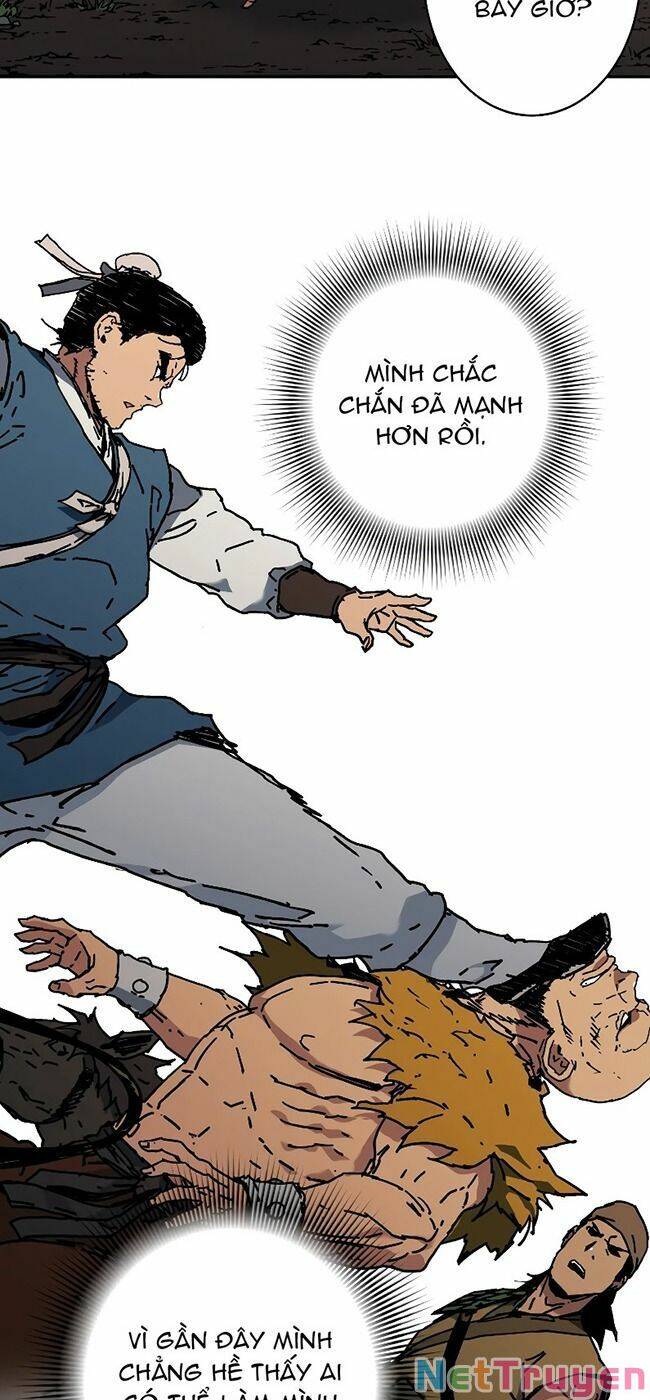 Bố Vô Song Chapter 198 - Trang 59