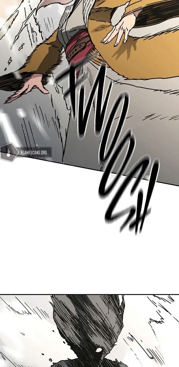 Bố Vô Song Chapter 205 - Trang 44