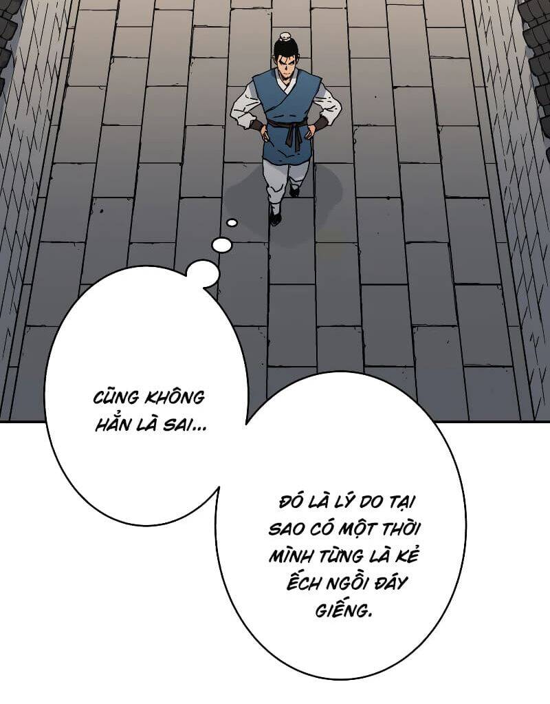 Bố Vô Song Chapter 199 - Trang 52