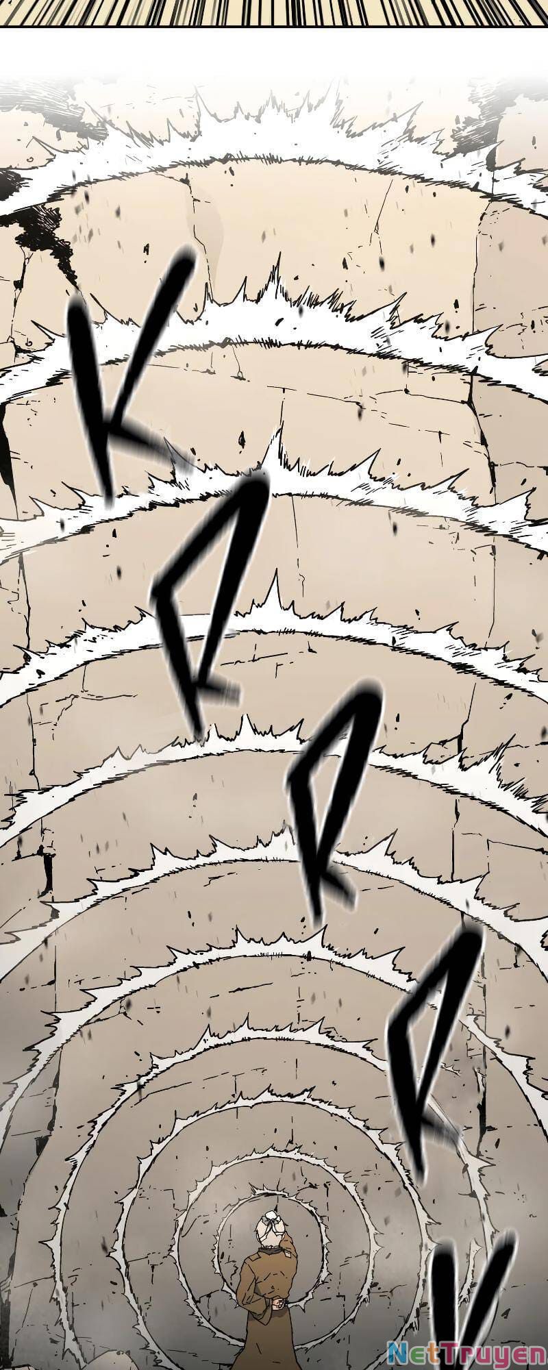 Bố Vô Song Chapter 207 - Trang 42
