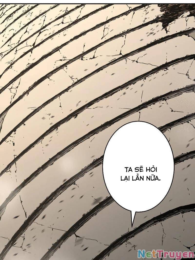 Bố Vô Song Chapter 207 - Trang 44