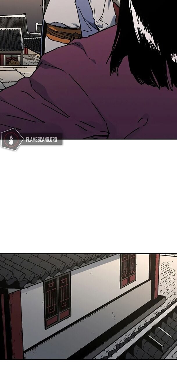 Bố Vô Song Chapter 204 - Trang 15