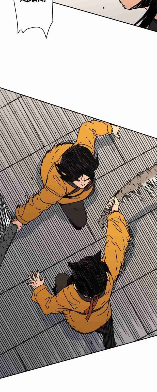 Bố Vô Song Chapter 118 - Trang 27