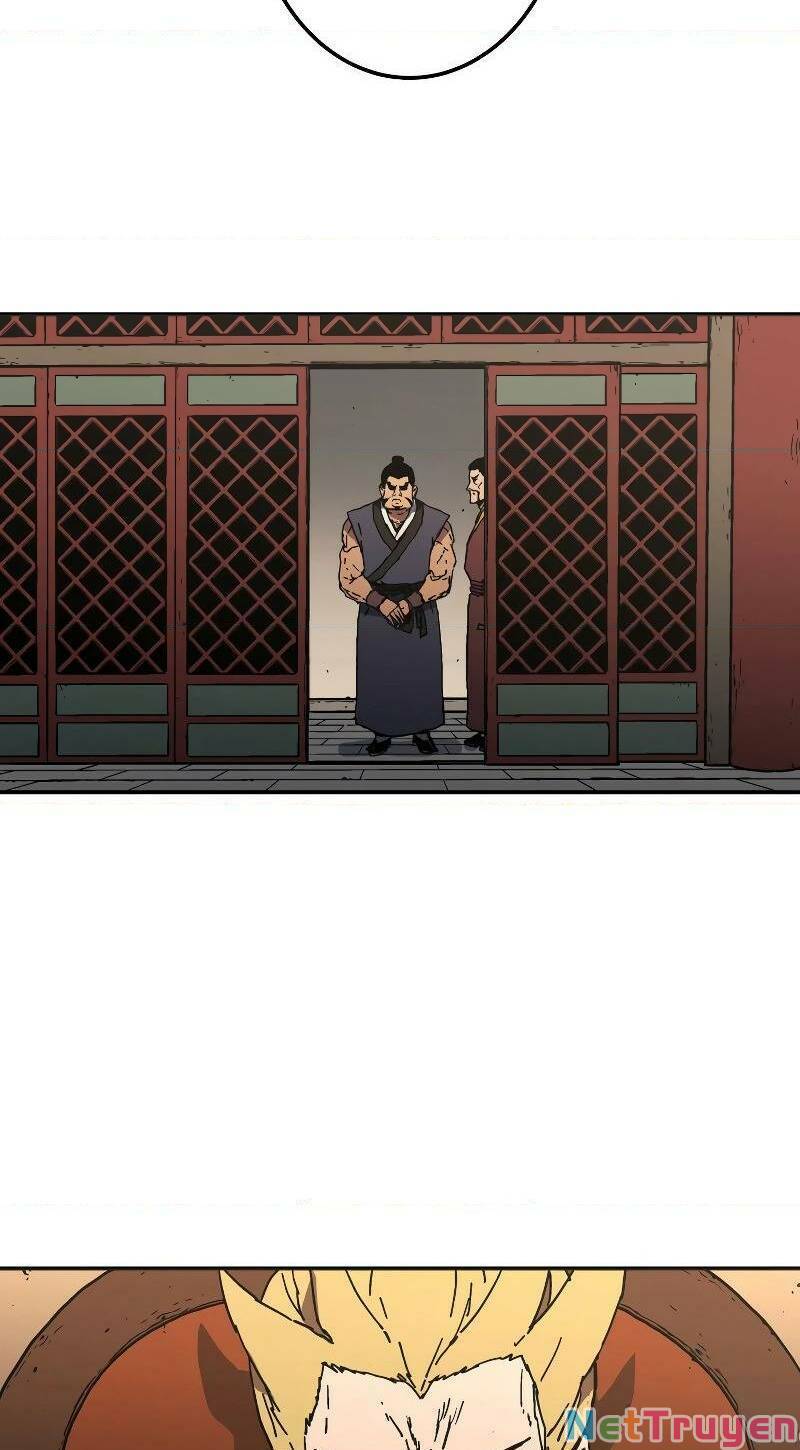 Bố Vô Song Chapter 193 - Trang 22