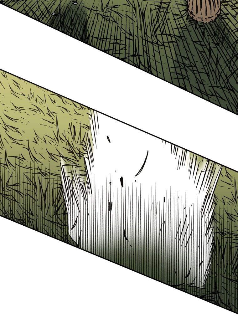 Bố Vô Song Chapter 133 - Trang 39