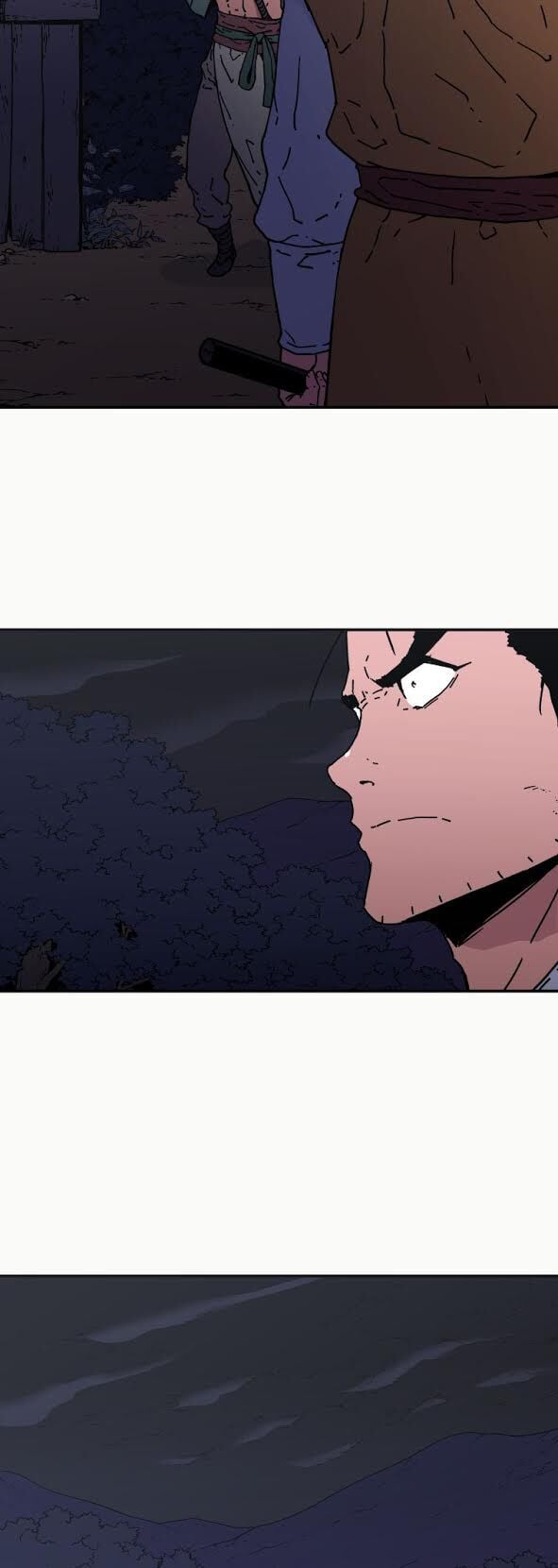 Bố Vô Song Chapter 120 - Trang 18