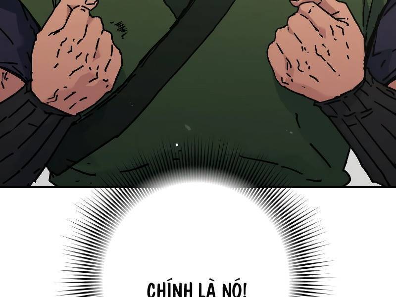 Bố Vô Song Chapter 197 - Trang 41