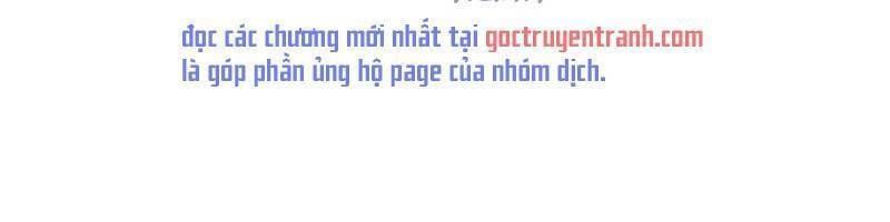 Bố Vô Song Chapter 197 - Trang 1