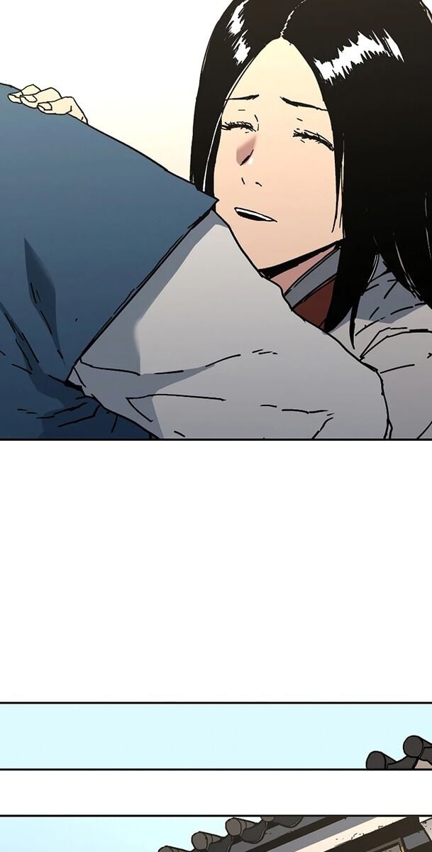 Bố Vô Song Chapter 204 - Trang 30