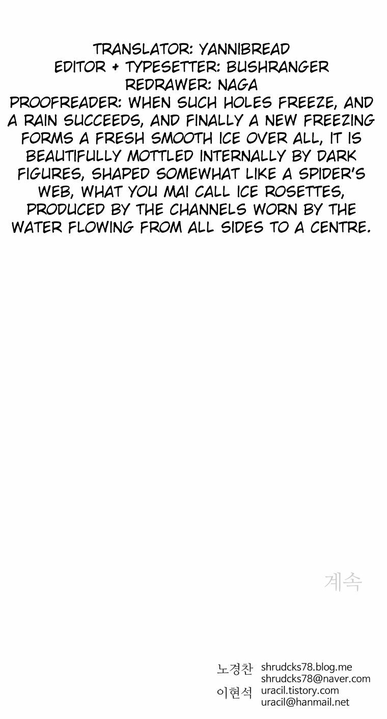 Bố Vô Song Chapter 117 - Trang 35