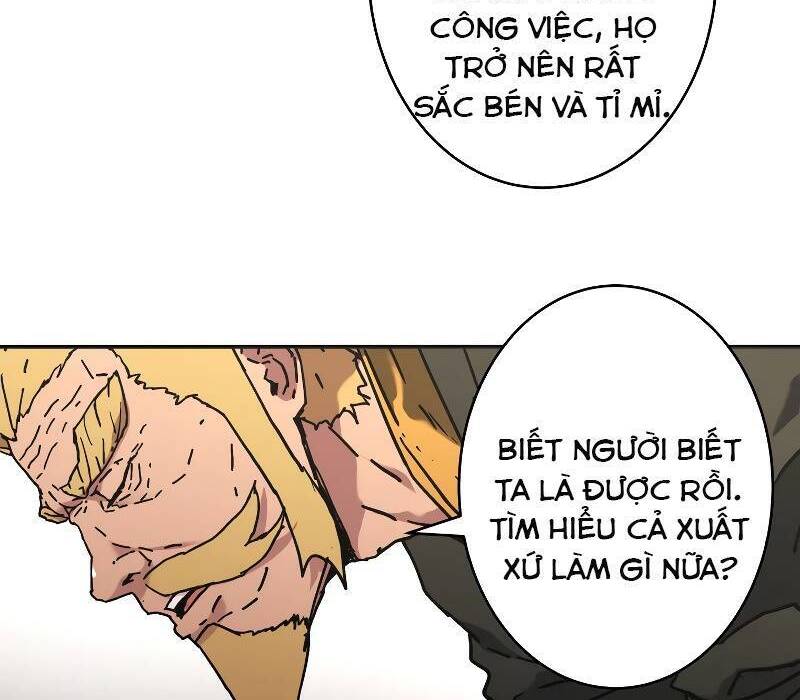Bố Vô Song Chapter 196 - Trang 26