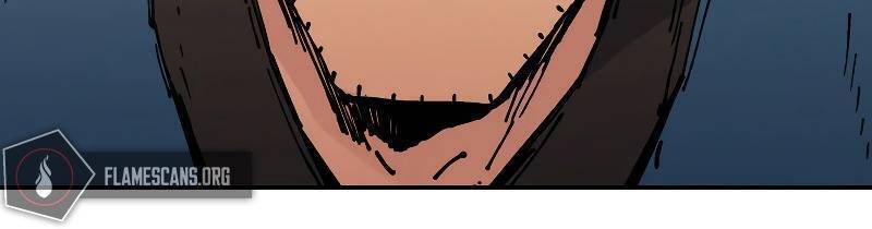 Bố Vô Song Chapter 197 - Trang 15