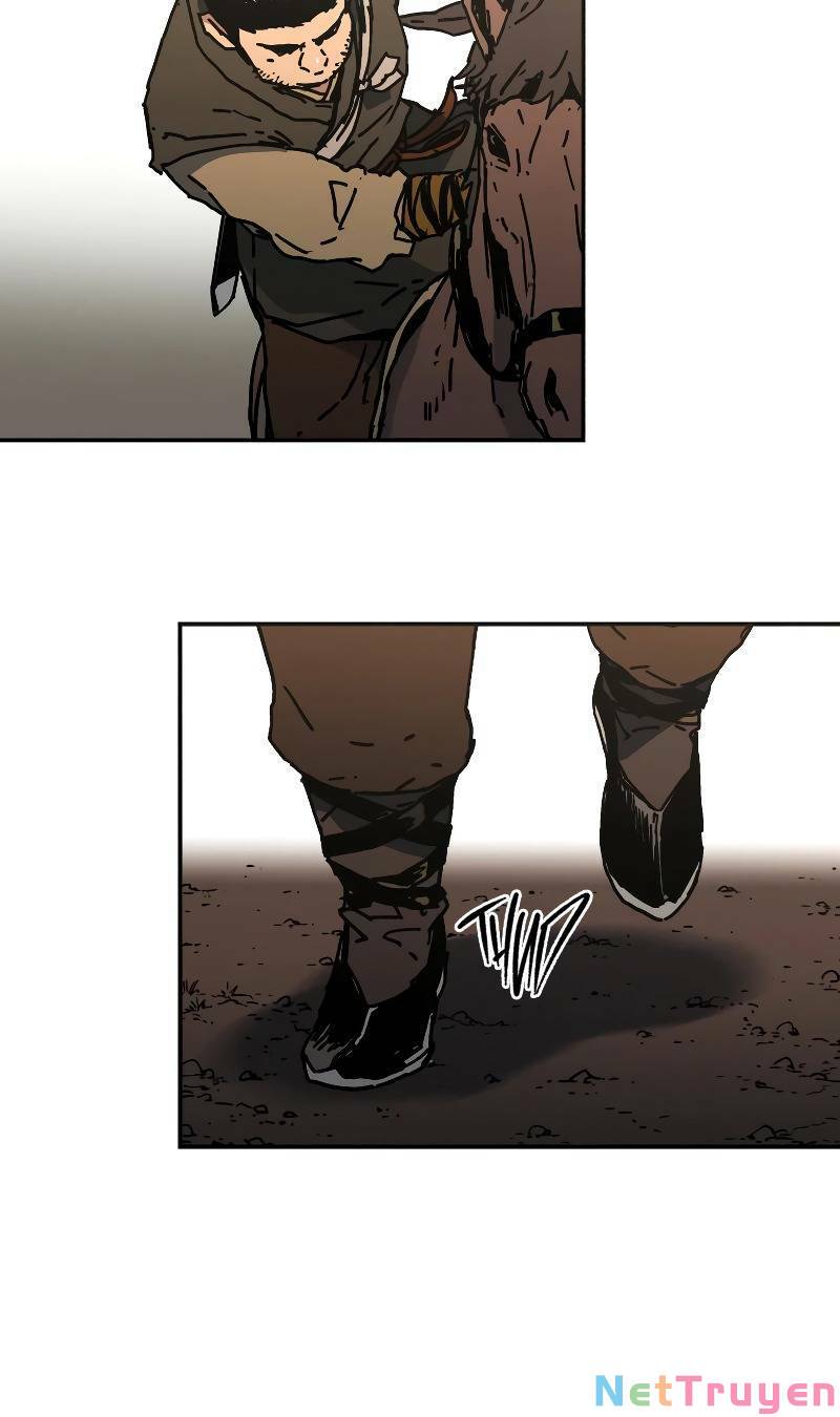 Bố Vô Song Chapter 194 - Trang 28