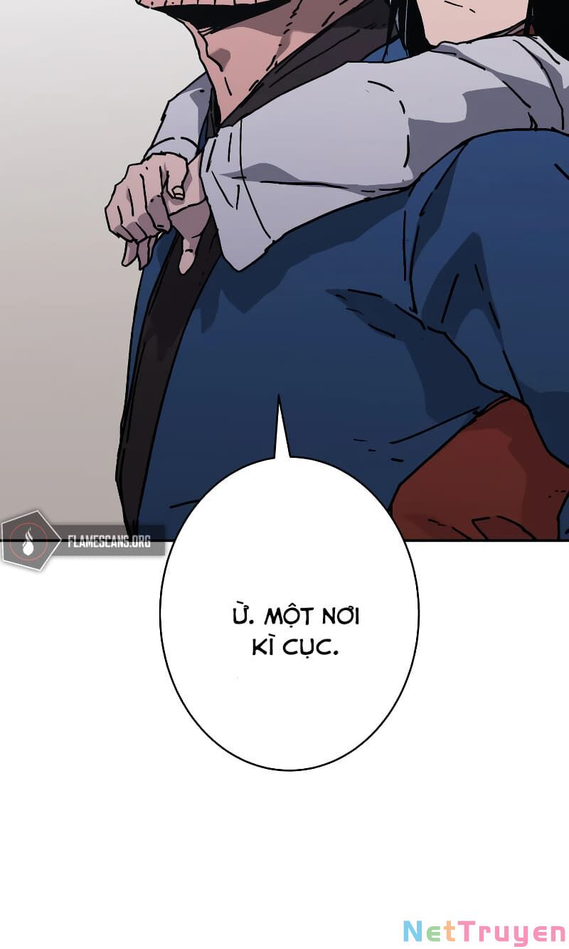 Bố Vô Song Chapter 201 - Trang 57