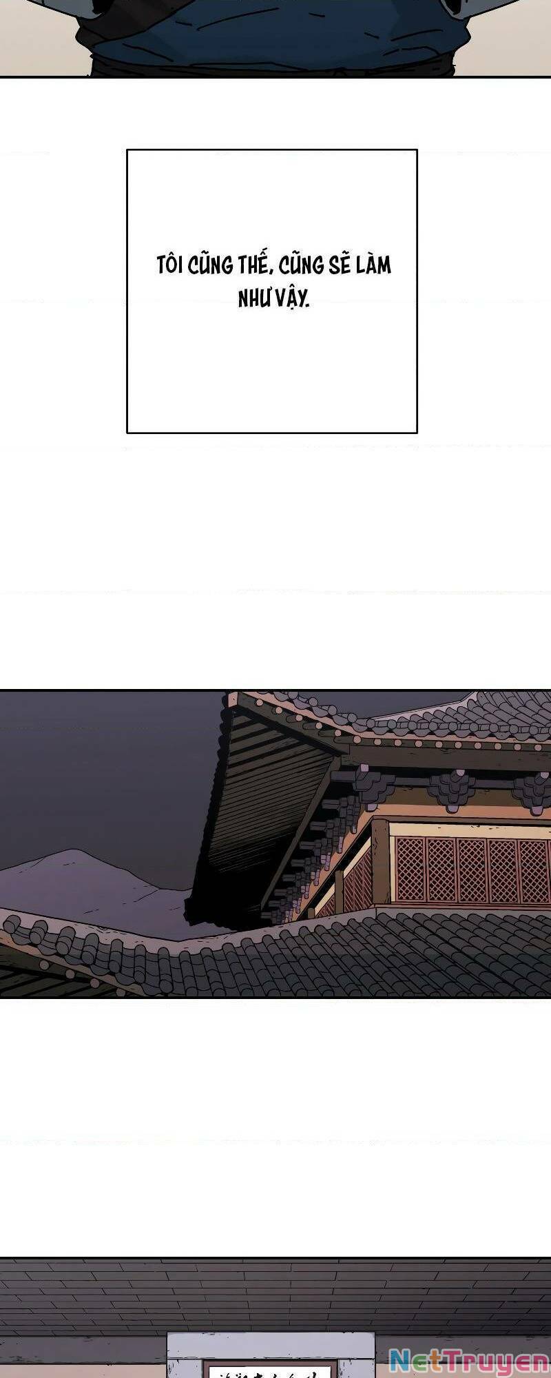 Bố Vô Song Chapter 193 - Trang 12