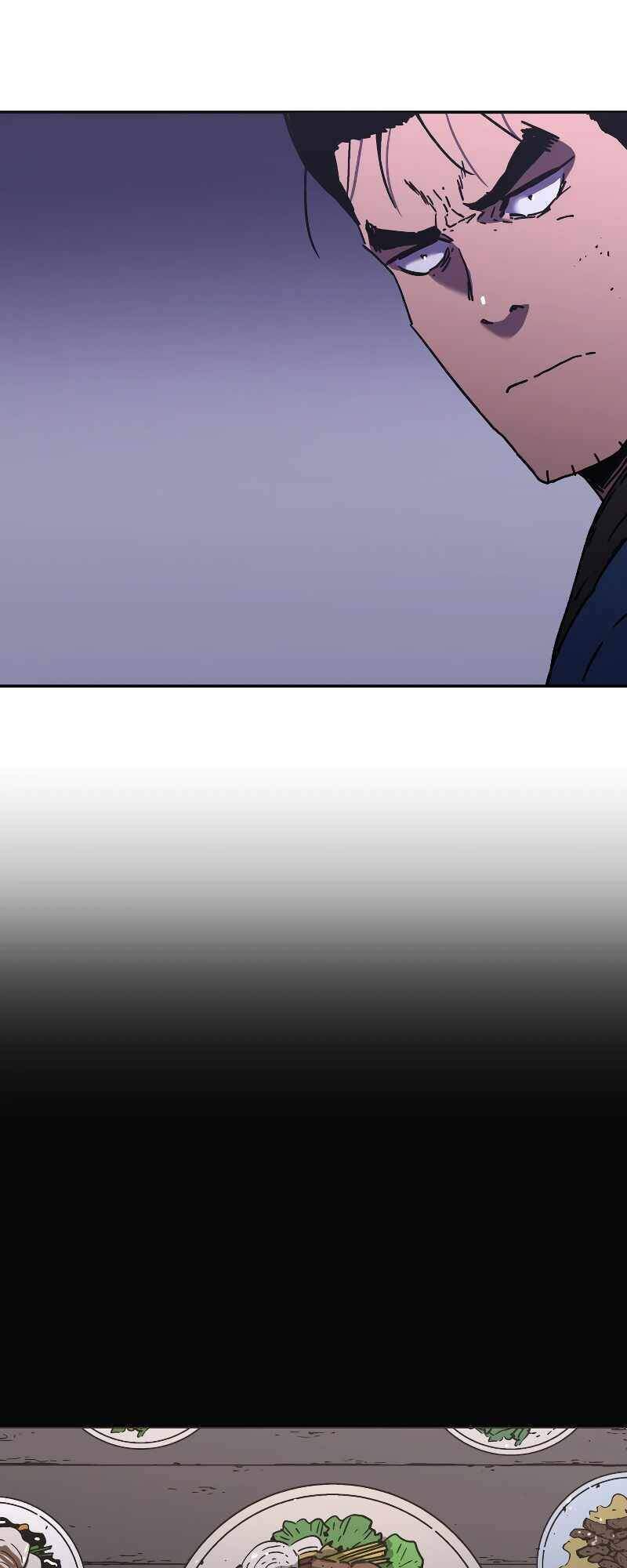 Bố Vô Song Chapter 189 - Trang 34