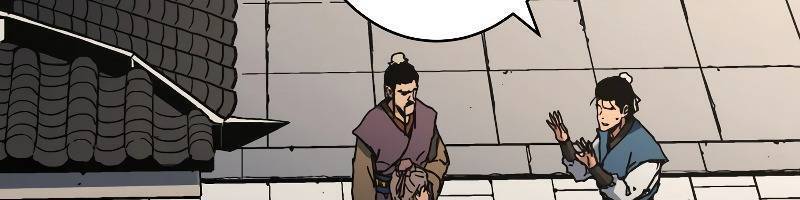 Bố Vô Song Chapter 197 - Trang 17
