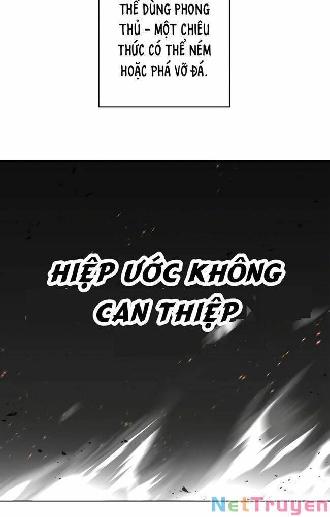 Bố Vô Song Chapter 198 - Trang 7