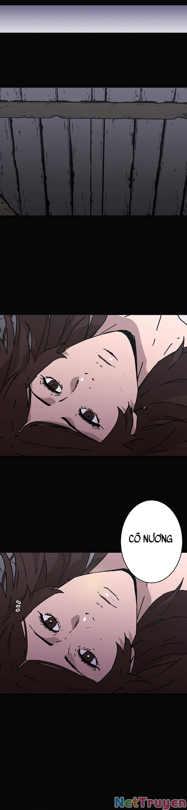 Bố Vô Song Chapter 202 - Trang 14