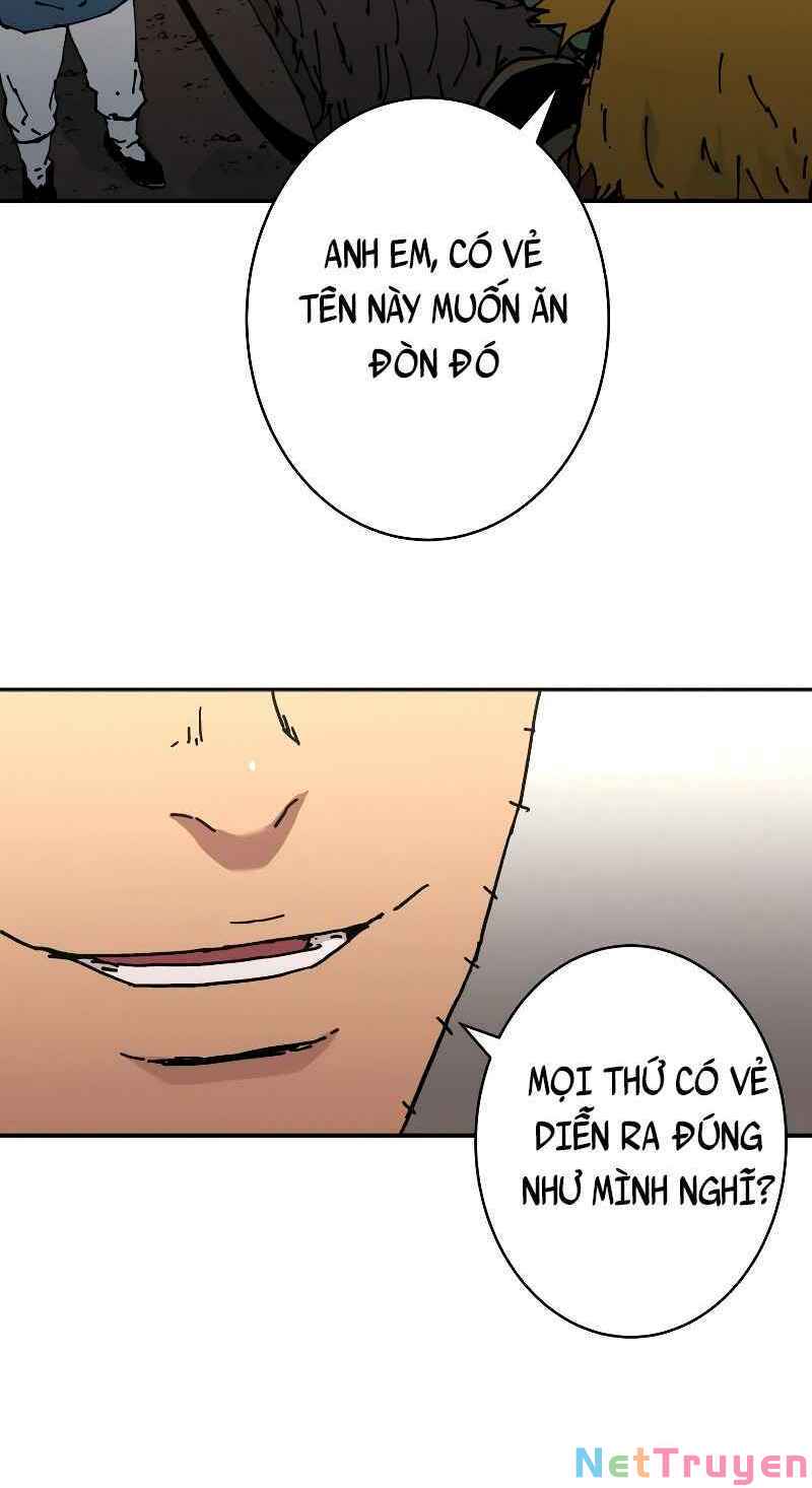 Bố Vô Song Chapter 195 - Trang 29