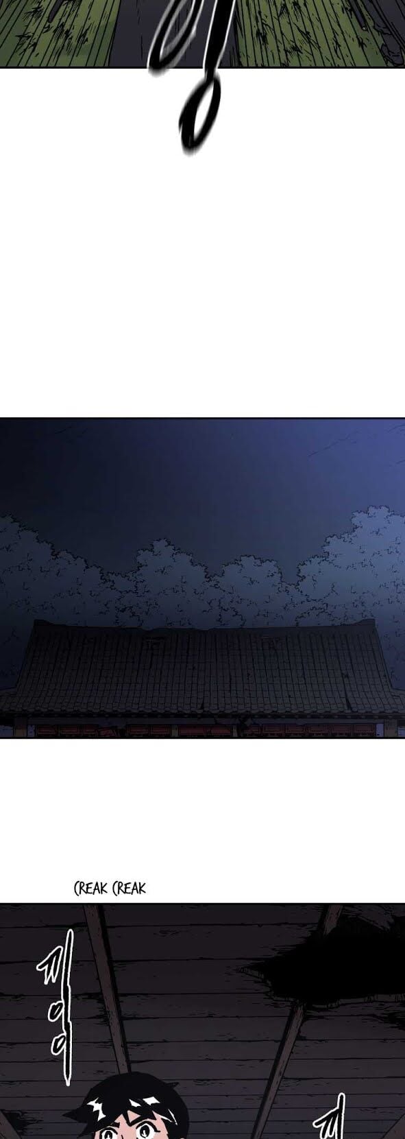Bố Vô Song Chapter 134 - Trang 22
