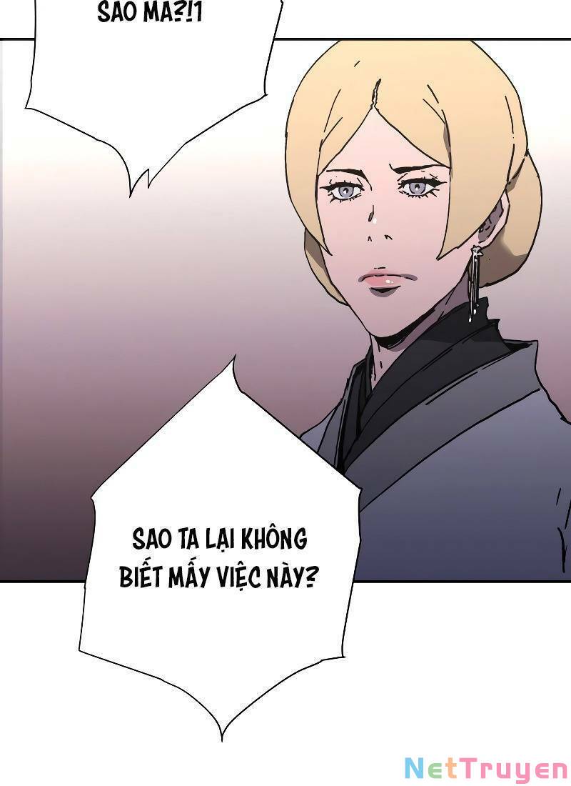 Bố Vô Song Chapter 193 - Trang 56